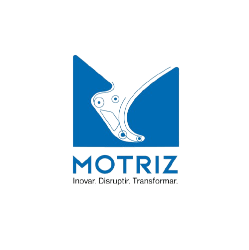 Motriz